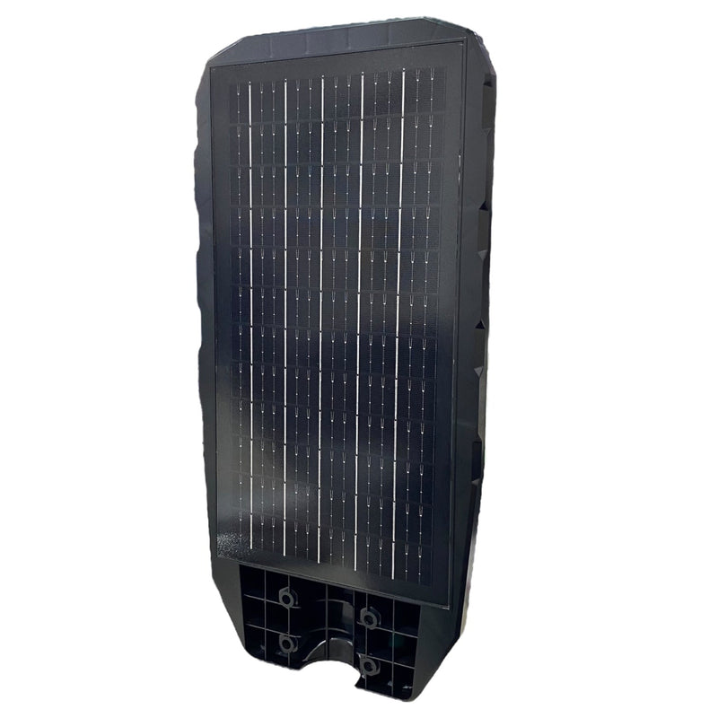Lampara Solar Para Exterior BP-L171S