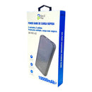 Power Bank De 10.000mAh Beck Play BP-PB143