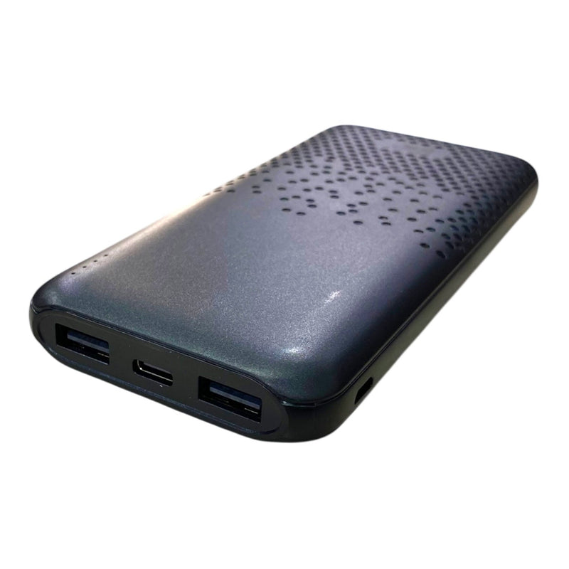 Power Bank De 10.000mAh Beck Play BP-PB143