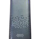 Power Bank De 10.000mAh Beck Play BP-PB143