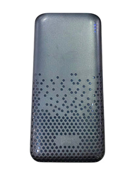 Power Bank De 10.000mAh Beck Play BP-PB143
