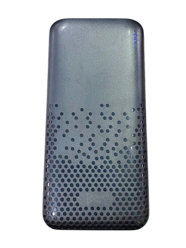 Power Bank De 10.000mAh Beck Play BP-PB143