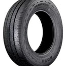 BOTO BR01 BRAWN 215/70R16C 113/111R