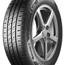 BARUM BRAVURIS 5HM D9 195/50R16 88V