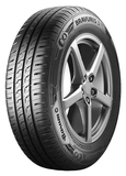 BARUM BRAVURIS 5HM D9 195/50R16 88V