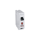 BREAKER ECONOMICO DE INCRUSTAR VARIOS AMP