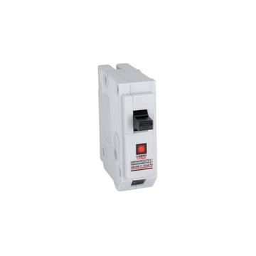 BREAKER ECONOMICO DE INCRUSTAR VARIOS AMP