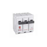 BREAKER INCRUSTAR TRIPOLAR 3X30 AMP