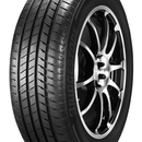 BRIDGESTONE 235/50R19 99W ALENZA 001