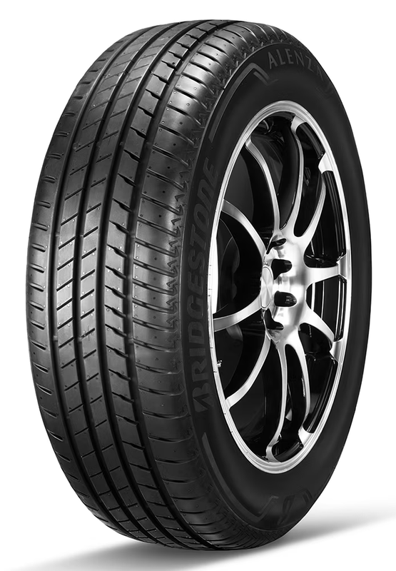 BRIDGESTONE 275/50R20 113W EXT ALENZA 001
