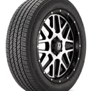 BRIDGESTONE 275/60R20 115S ALENZA A/S 02