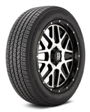BRIDGESTONE 275/60R20 115S ALENZA A/S 02