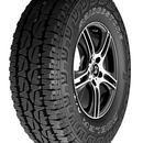 BRIDGESTONE 285/65R18 125S DUELER A/T REVO 3