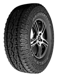 BRIDGESTONE 285/65R18 125S DUELER A/T REVO 3
