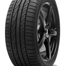 BRIDGESTONE 205/50R17 89W POTENZA RE050A