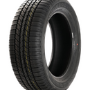 BRIDGESTONE DUELER A/T 693 III 265/55R19 109V