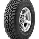 BRIDGESTONE DUELER M/T 674 265/65R17LT 120/117Q
