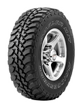 BRIDGESTONE DUELER M/T 674 265/65R17LT 120/117Q