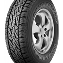 BRIDGESTONE 265/70R15 109S DUELER A/T REVO 2