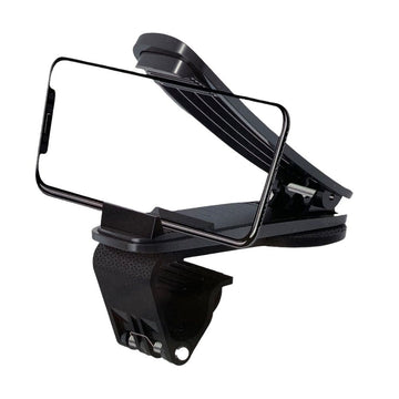 Soporte Celular BY-333