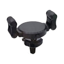 Soporte Para Celular Carro BY-335