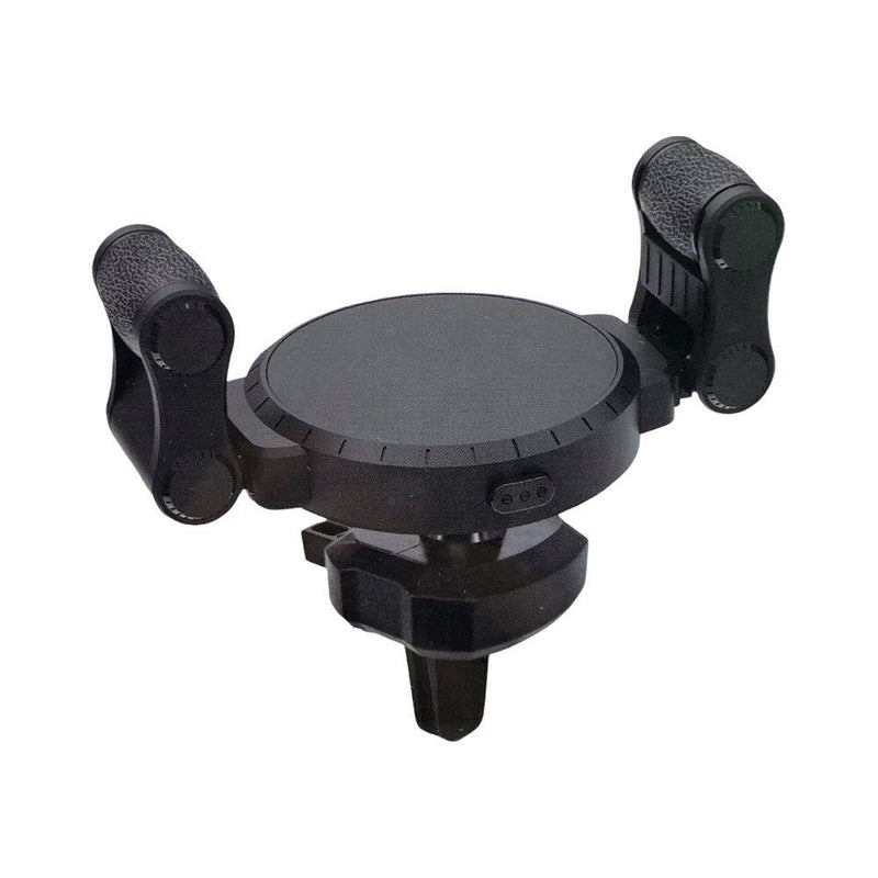 Soporte Para Celular Carro BY-335