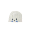 GORROS BORDADOS X2 1446 FOR BABY