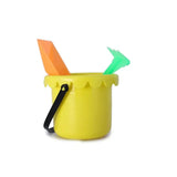 Balde Playero Pala Cpf4510 Boy Toys