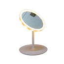 ESPEJO LUZ LED