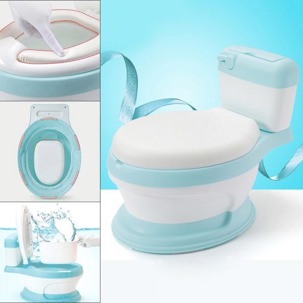 Bañito Entrenador Bari Priori -