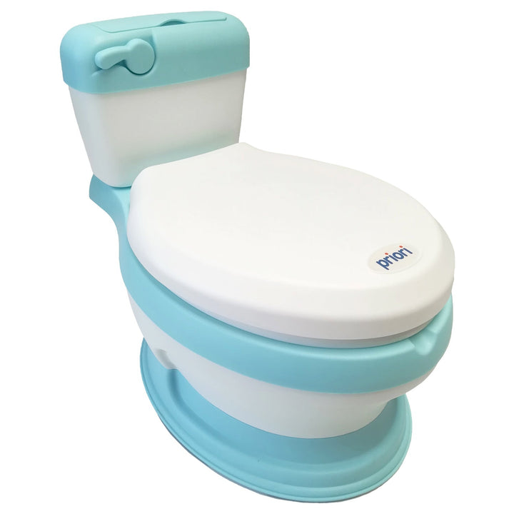 Bañito Entrenador Bari Priori -