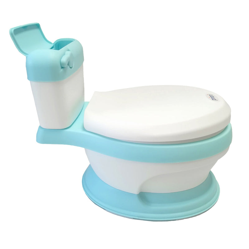 Bañito Entrenador Bari Priori -