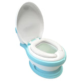 Bañito Entrenador Bari Priori -