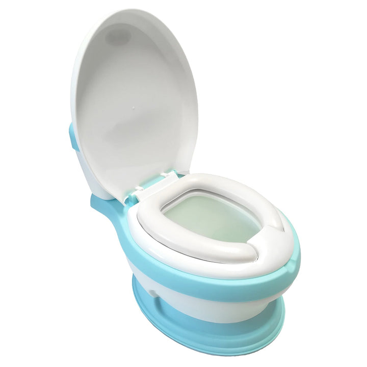 Bañito Entrenador Bari Priori -