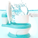 Bañito Entrenador Bari Priori -