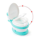 Bañito Entrenador Bari Priori -