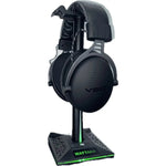 Soporte para Audifonos Gamer RGB Wattana