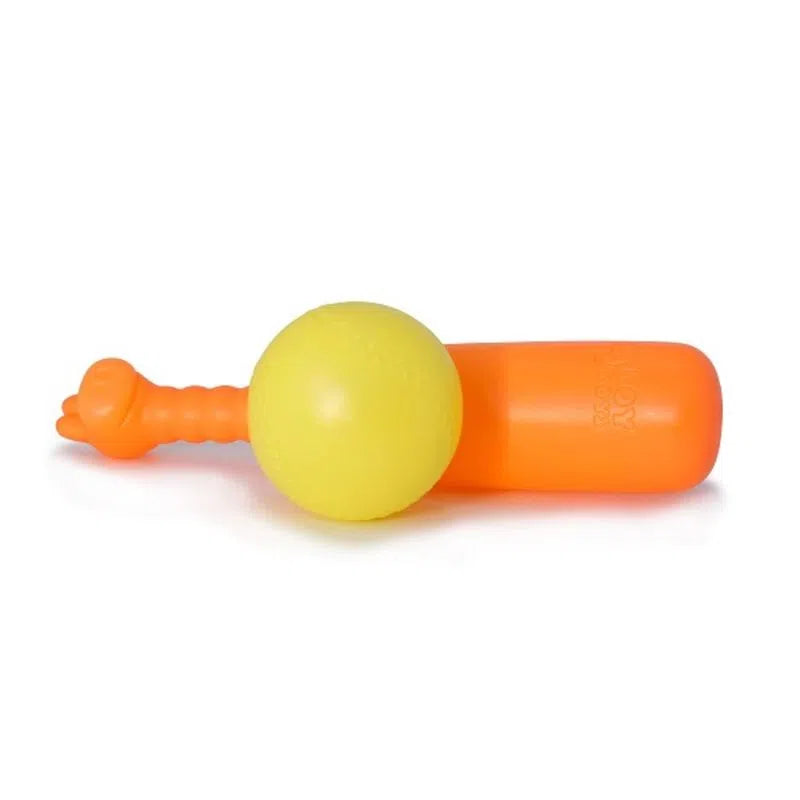 Bate Toys Cpf3540-1 Boy Toys