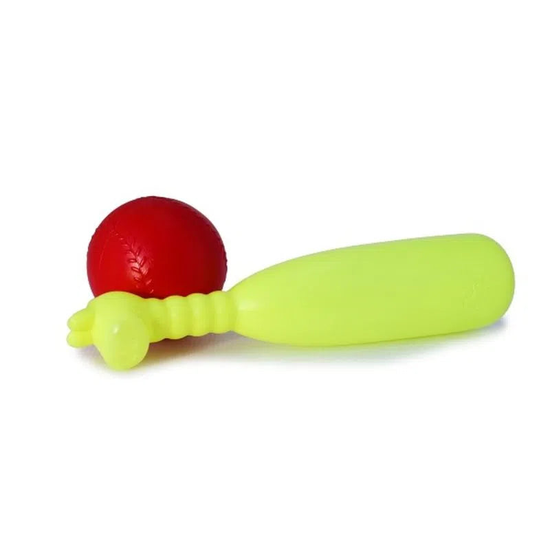 Bate Toys Cpf3540-1 Boy Toys