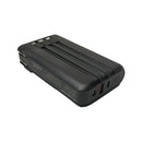 Power Bank 15.000Mah 22.5W PZX V66