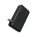 Power Bank 15.000Mah 22.5W PZX V66