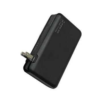 Power Bank 15.000Mah 22.5W PZX V66