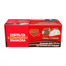 BESO DE AMOR 121G GIFT