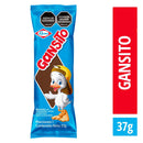 PONQUE RAMO 37G GANSITO