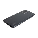 Celular kalley Smartphone Black3 256 GB