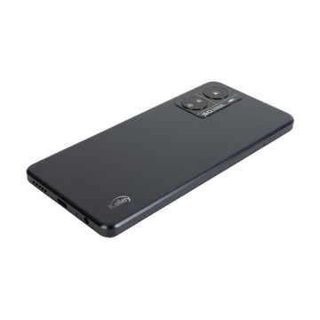 Celular kalley Smartphone Black3 256 GB