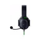 Diadema Razer BLACKSHARK V2 X NEGRO