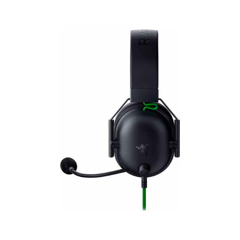 Diadema Razer BLACKSHARK V2 X NEGRO