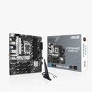 Computador Gamer Intel Core i5 14400 / RTX 4060 Ti
