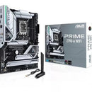 Pc Gamer Intel Core i5 14400F / Tarjeta de Video RTX 5070 Ti de 16 Gb